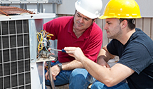 HVAC Companies Near Pensacola, FL Available Now